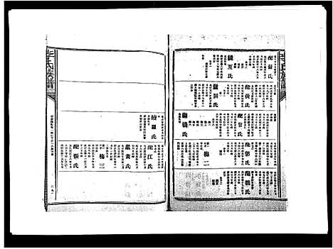 [李]李氏族谱 (江西) 李氏家谱_二十四.pdf