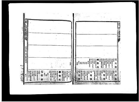 [李]李氏族谱 (江西) 李氏家谱_二十五.pdf