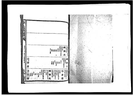 [李]李氏族谱 (江西) 李氏家谱_二十六.pdf