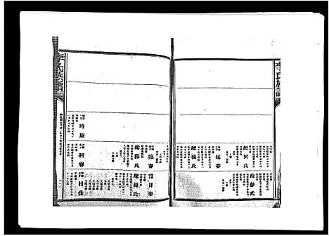 [李]李氏族谱 (江西) 李氏家谱_二十六.pdf