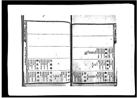 [李]李氏族谱 (江西) 李氏家谱_二十六.pdf