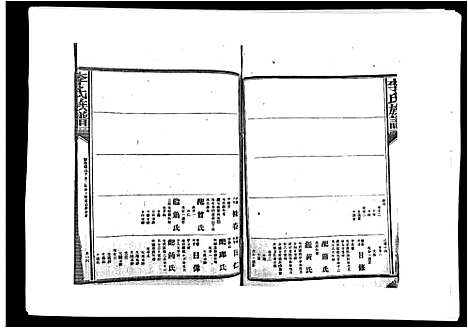 [李]李氏族谱 (江西) 李氏家谱_二十六.pdf