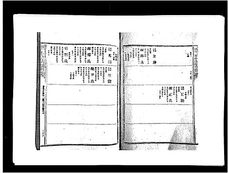 [李]李氏族谱 (江西) 李氏家谱_二十八.pdf