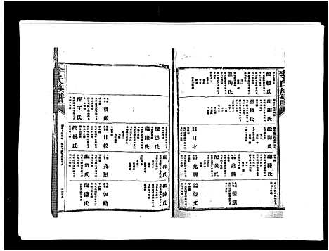 [李]李氏族谱 (江西) 李氏家谱_二十八.pdf