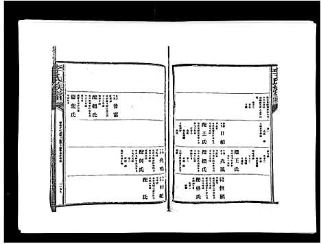 [李]李氏族谱 (江西) 李氏家谱_二十八.pdf