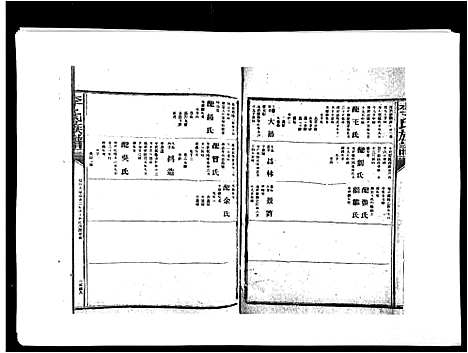 [李]李氏族谱 (江西) 李氏家谱_二十九.pdf