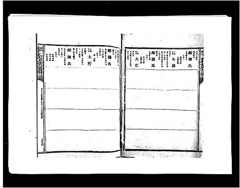 [李]李氏族谱 (江西) 李氏家谱_二十九.pdf