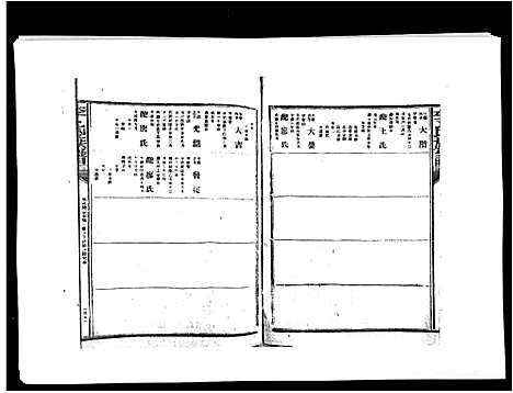 [李]李氏族谱 (江西) 李氏家谱_二十九.pdf