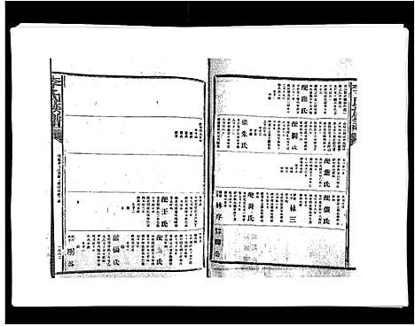 [李]李氏族谱 (江西) 李氏家谱_三十.pdf