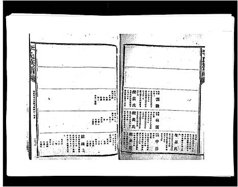 [李]李氏族谱 (江西) 李氏家谱_三十.pdf