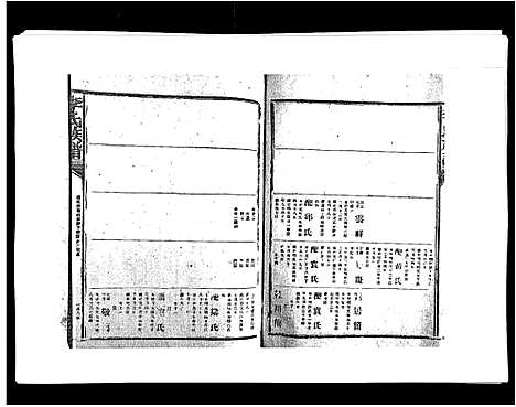 [李]李氏族谱 (江西) 李氏家谱_三十.pdf