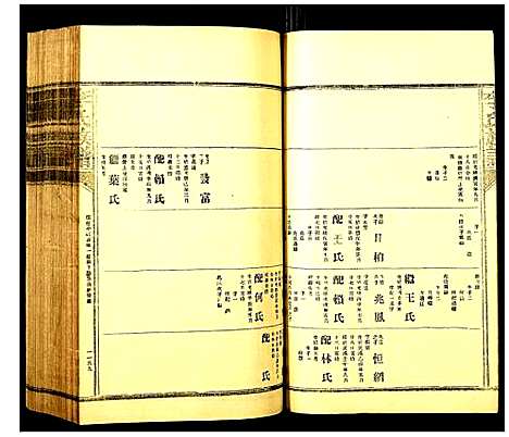 [李]李氏族谱 (江西) 李氏家谱_二十八.pdf