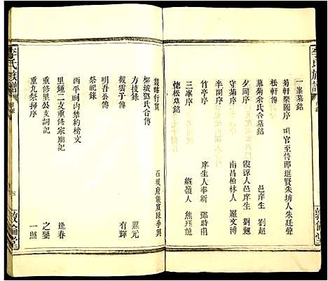 [李]李氏族谱 (江西) 李氏家谱_一.pdf