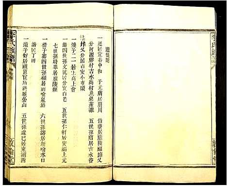 [李]李氏族谱 (江西) 李氏家谱_二.pdf