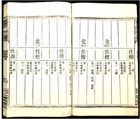 [李]李氏族谱 (江西) 李氏家谱_九.pdf