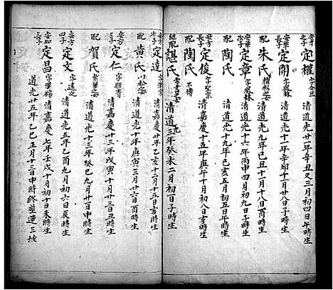 [李]李氏族谱 (江西) 李氏家谱_二.pdf