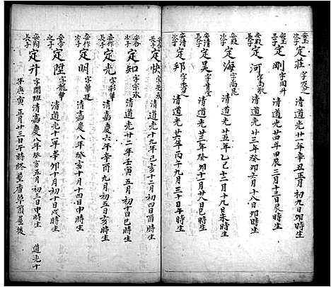 [李]李氏族谱 (江西) 李氏家谱_二.pdf