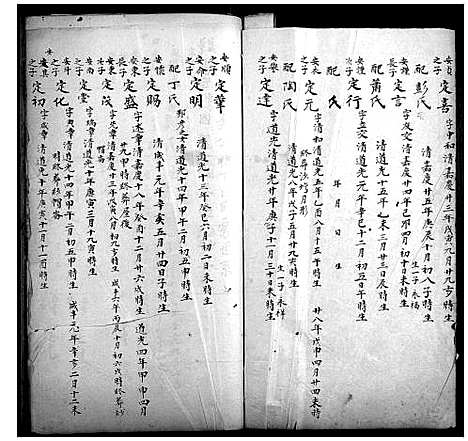 [李]李氏族谱 (江西) 李氏家谱_三.pdf