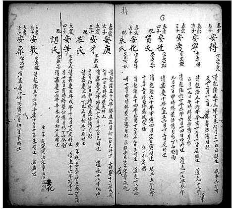 [李]李氏族谱 (江西) 李氏家谱_二.pdf