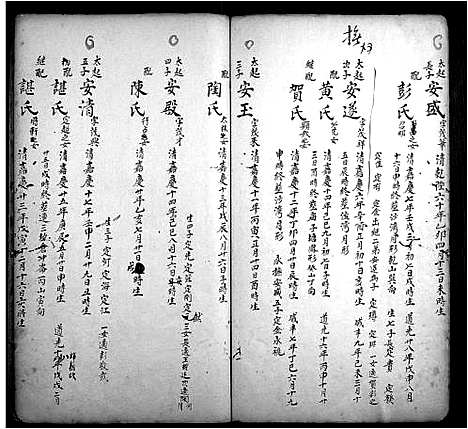 [李]李氏族谱 (江西) 李氏家谱_二.pdf