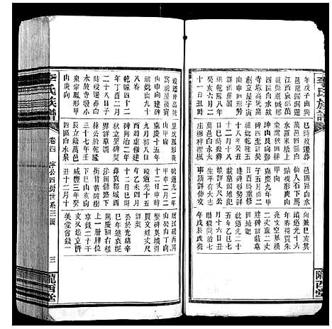 [李]李氏族谱_4卷 (江西) 李氏家谱_二.pdf