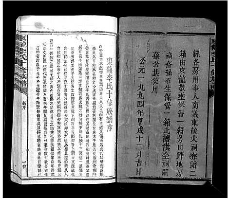 [李]东龙李氏十修族谱_13卷 (江西) 东龙李氏十修家谱_十二.pdf