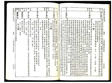 [李]东龙李氏十修族谱_32册 (江西) 东龙李氏十修家谱_五.pdf