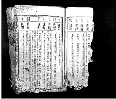 [李]石溪李氏九修族谱 (江西) 石溪李氏九修家谱_九.pdf