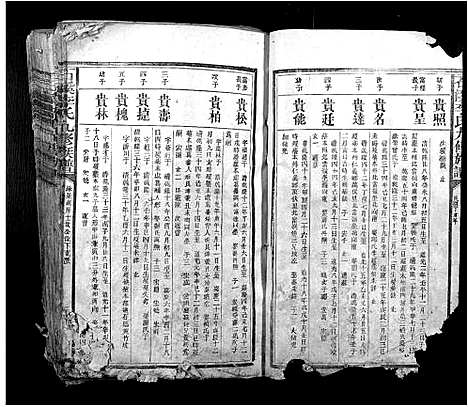 [李]石溪李氏九修族谱 (江西) 石溪李氏九修家谱_九.pdf