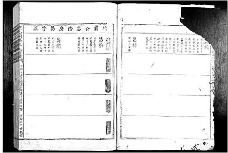 [李]兴邑桐溪李氏族谱 (江西) 兴邑桐溪李氏家谱_四.pdf