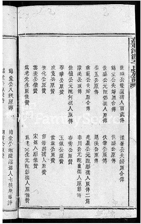 [李]万载漳源李氏族谱_13卷首1卷_原传2卷_终1卷-漳源李氏四修族谱_李氏族谱 (江西) 万载漳源李氏家谱_二.pdf