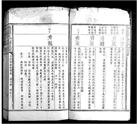 [李]藤溪李氏六修族谱 (江西) 藤溪李氏六修家谱_四.pdf