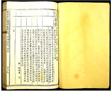 [李]虔南李氏联修族谱 (江西) 虔南李氏联修家谱_七.pdf