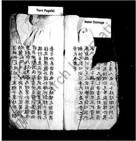 [李]重修李氏族谱 (江西) 重修李氏家谱.pdf