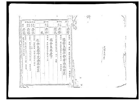 [李]雩信李氏六修族谱 (江西) 雩信李氏六修家谱_四.pdf