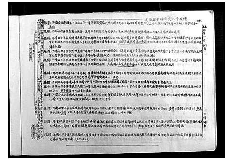 [李]高滩李氏八修族谱 (江西) 高滩李氏八修家谱_四.pdf