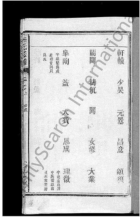 [李]李氏宗谱_7卷 (江西) 李氏家谱_二.pdf