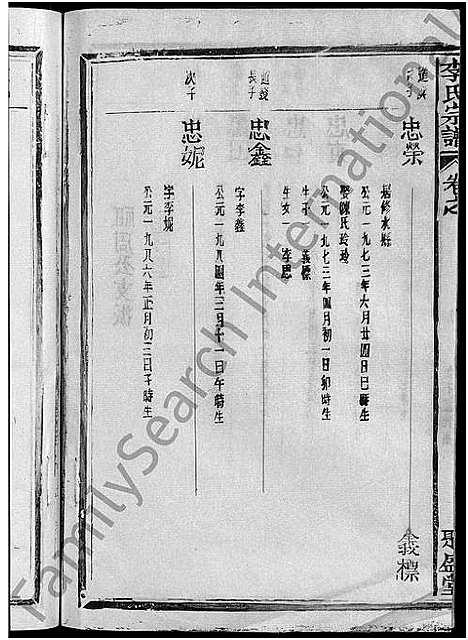 [李]李氏宗谱_7卷 (江西) 李氏家谱_七.pdf