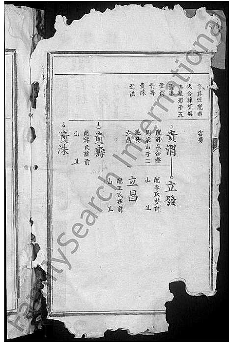 [梁]泰和梁氏族谱_不分卷 (江西) 泰和梁氏家谱_二.pdf