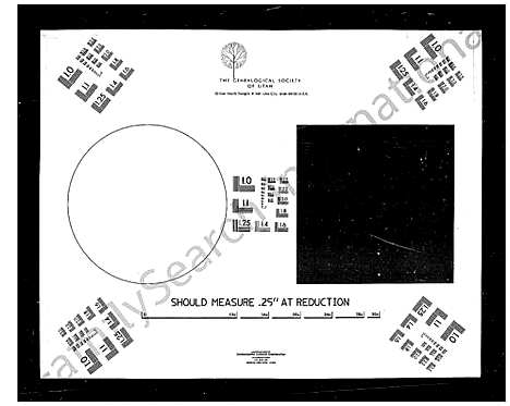 [廖]闽粤赣武威廖氏族谱 (江西、广东、福建) 闽粤赣武威廖氏家谱_四.pdf