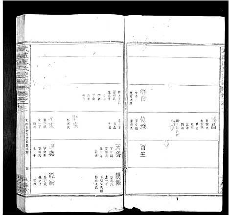 [廖]武威廖氏宗谱_7卷首末各1卷 (江西) 武威廖氏家谱_三.pdf