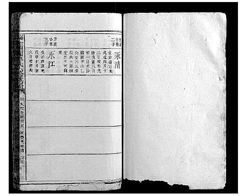 [廖]瑞金西关廖氏六修族谱 (江西) 瑞金西关廖氏六修家谱_十.pdf