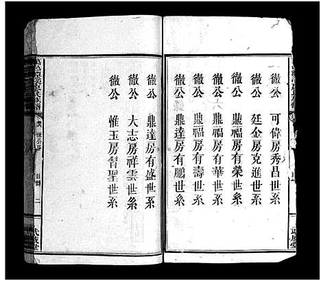 [廖]万邑潭溪廖氏族谱_26卷首末各1卷-廖氏族谱_Wanyi Tanxi Liao Shi_万邑潭溪廖氏族谱 (江西) 万邑潭溪廖氏家谱_七.pdf