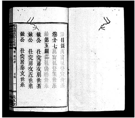 [廖]万邑潭溪廖氏族谱_26卷首末各1卷-廖氏族谱_Wanyi Tanxi Liao Shi_万邑潭溪廖氏族谱 (江西) 万邑潭溪廖氏家谱_十五.pdf