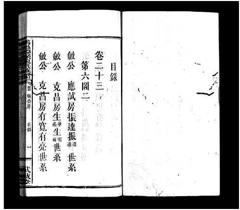 [廖]万邑潭溪廖氏族谱_26卷首末各1卷-廖氏族谱_Wanyi Tanxi Liao Shi_万邑潭溪廖氏族谱 (江西) 万邑潭溪廖氏家谱_二十.pdf