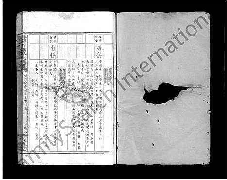 [廖]寻邬石碣廖氏族谱_不分卷-廖氏族谱 (江西) 寻邬石碣廖氏家谱_九.pdf