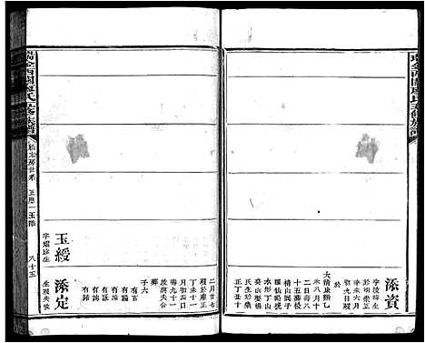 [廖]西关廖氏五修族谱_不分卷-瑞金西关廖氏五修族谱_Xi Guan Liao Shi Wu Xiu_西关廖氏五修族谱 (江西) 西关廖氏五修家谱_二.pdf