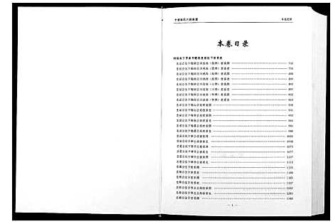 [林]林氏六修族谱_2卷 (江西) 林氏六修家谱_二.pdf