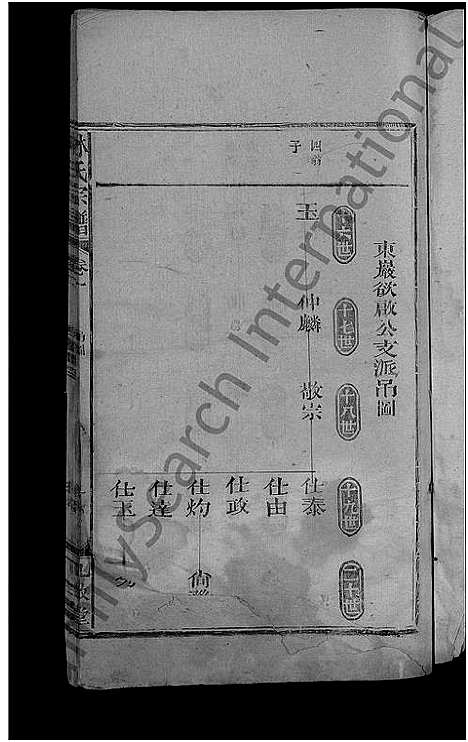 [林]林氏宗谱_2卷-闽林宗谱 (江西) 林氏家谱_三.pdf