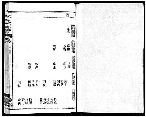 [林]林氏宗谱_总卷数不详 (江西、福建) 林氏家谱_四.pdf